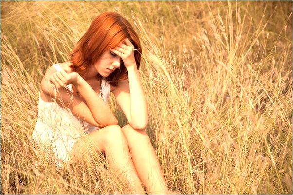 夢見手腳被人用刀割傷什麼預兆_周公解夢官網