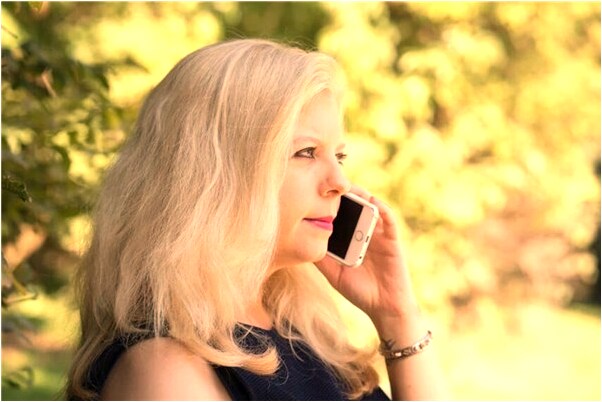 夢見家人在水上漂預示了什麼_周公解夢官網