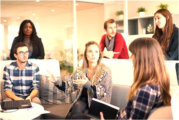 夢到多條黑色的蛇意味著什麼_周公解夢官網