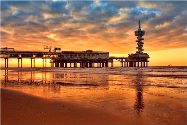 夢到在水上跑鞋子全部濕了是什麼預兆_周公解夢官網