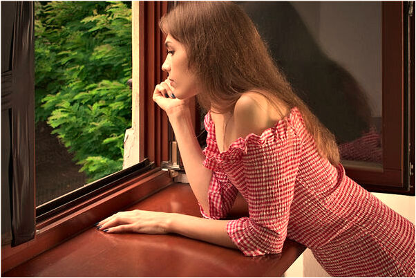 夢到了把茅坑該成辦公室是什麼意思_周公解夢官網