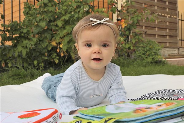 夢到了自己變成小孩有什麼意思嗎_周公解夢