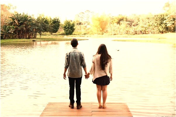 夢見老婆被盜是咋回事_周公解夢官網