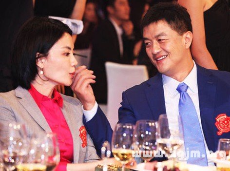 12星座對於曬恩愛的看法_十二星座