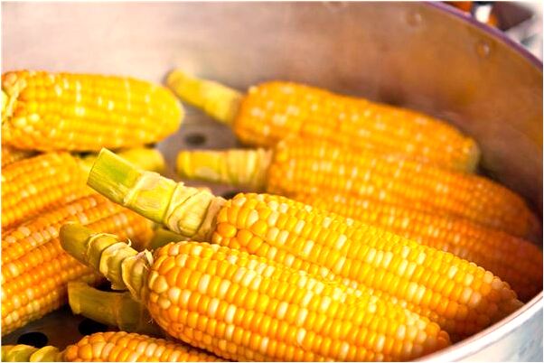 夢見向妹妹哭訴婚姻慘況什麼寓意_周公解夢官網