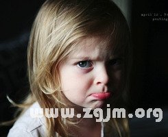 戀愛中啥星女最任性_十二星座