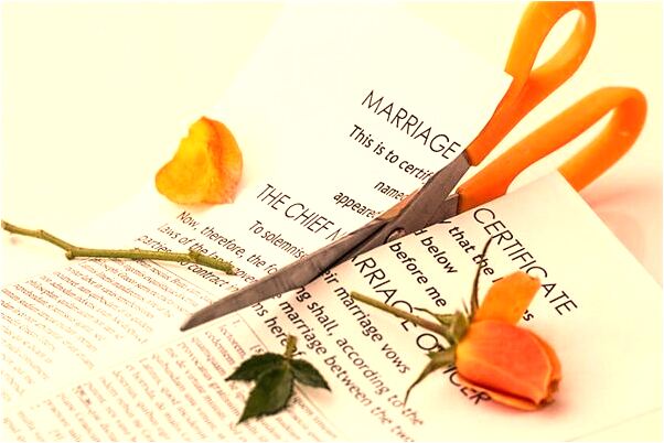 夢見建造師是啥預兆_周公解夢官網