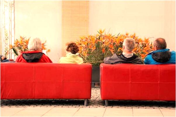 夢到了洗身上的蟲什麼寓意_周公解夢官網