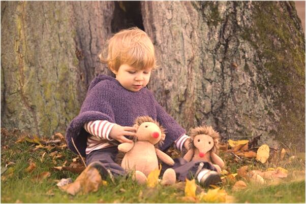 夢到了鄰居死人是好事還是壞事_周公解夢官網