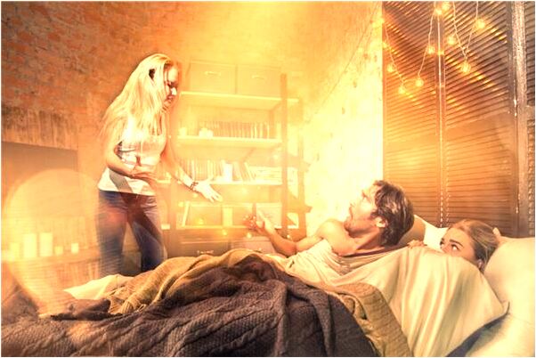 夢見夢到和男朋友找手機有什麼徵兆_周公解夢官網