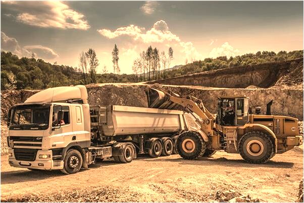 夢到了卡找回了是什麼啟示_周公解夢官網