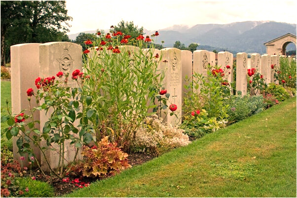 夢見孩子拉屢到我嘴裡好不好_周公解夢官網