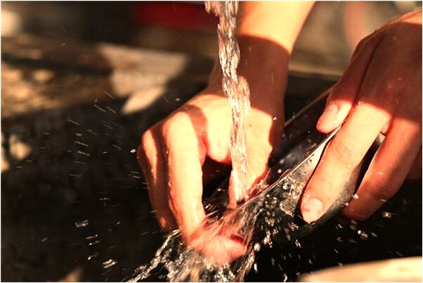 夢到了殺豬沒見血沒見刀只見肉有什麼意義嗎_周公解夢官網