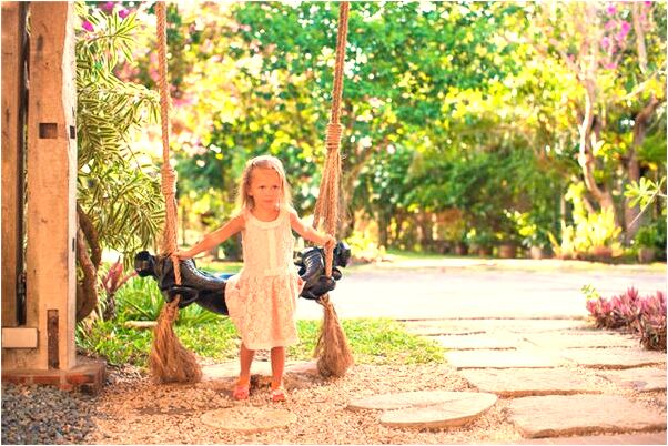 夢見尿撒身上有什麼寓意嗎_周公解夢官網