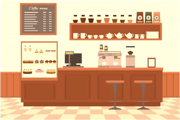 夢到了魷魚在水裡跳舞是好是壞_周公解夢官網