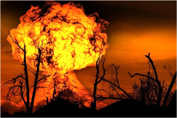 夢到牛下蛋啥意思_周公解夢官網