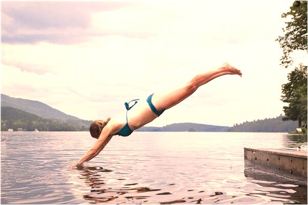 夢到羅艷瓊青苔代表著什麼_周公解夢官網