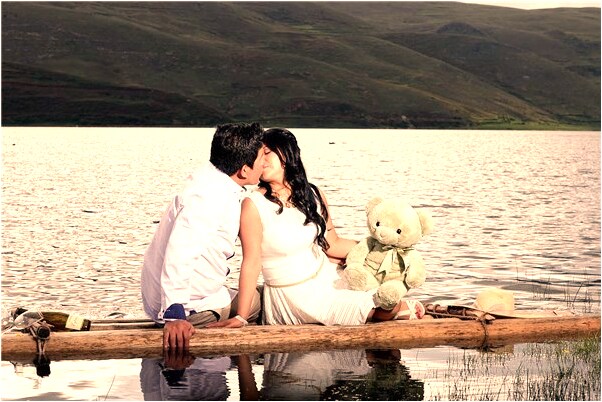 夢見下水道管被堵意味著什麼_周公解夢官網