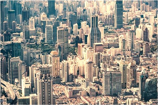 夢見有東西壓身上叫睡不醒會是什麼預兆_周公解夢官網