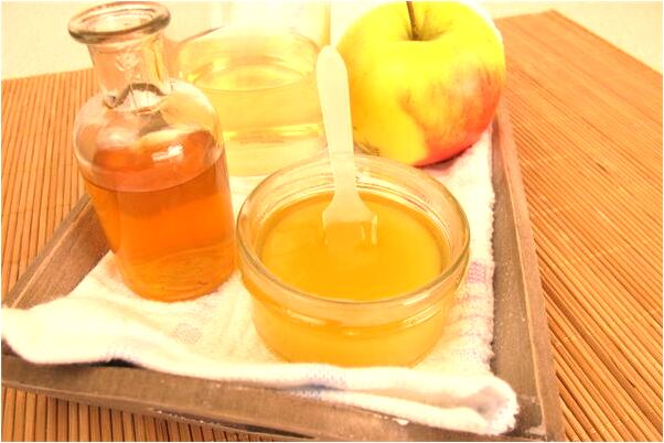 夢到了自己的女朋友跟別人跑了有何寓意_周公解夢官網