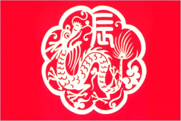 夢到把弟弟的頭摔破了意味著什麼_周公解夢官網