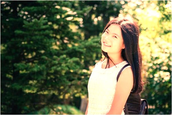 夢見兩個棺材親人和同學怎么回事_周公解夢官網