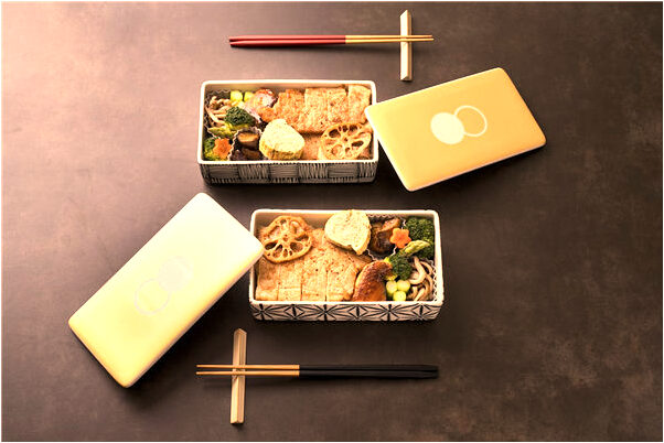 夢到了已故奶奶和電梯有什麼含義_周公解夢官網