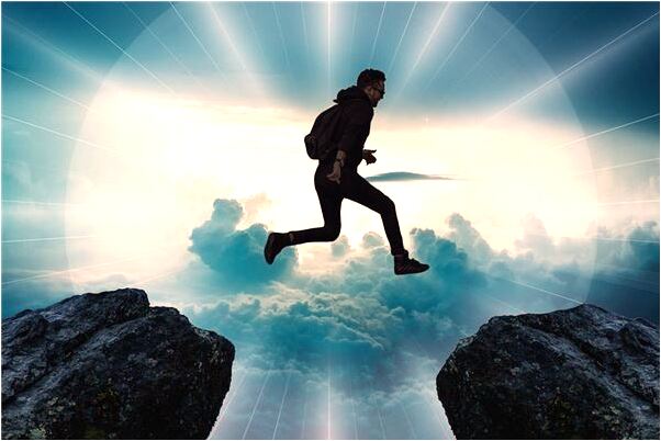 夢到了姐姐在家自己做美甲怎么回事_周公解夢官網