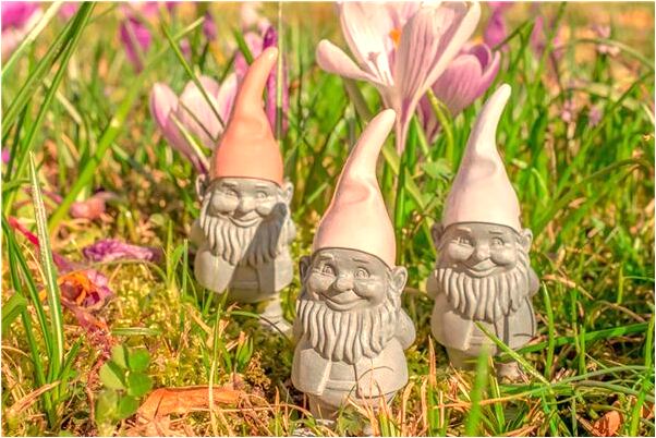 夢到了親人升職是吉兆嗎?_周公解夢官網