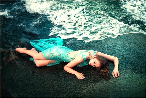 夢見撿蘋果和地瓜是什麼徵兆_周公解夢官網