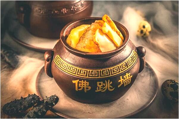 夢到了有一個人挖了兩口井有什麼說法_周公解夢官網