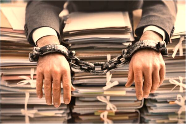 夢到開車送病人去醫院意味著什麼_周公解夢官網