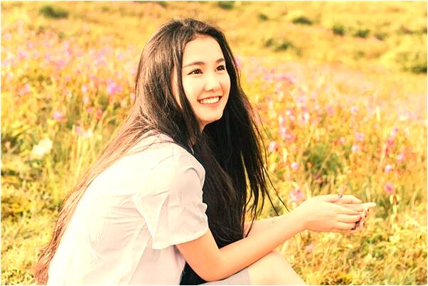 夢見花盆長韭菜意味什麼_周公解夢官網