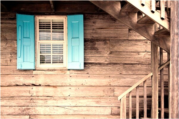 夢到手臂和肩膀中槍是什麼徵兆_周公解夢官網