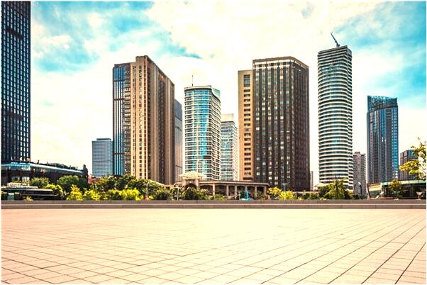 夢到了旅遊時去試別人的菜會是什麼預兆_周公解夢官網