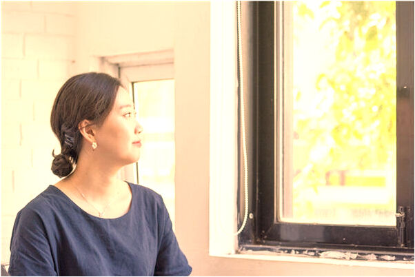 夢到了把車開翻是啥預兆_周公解夢官網