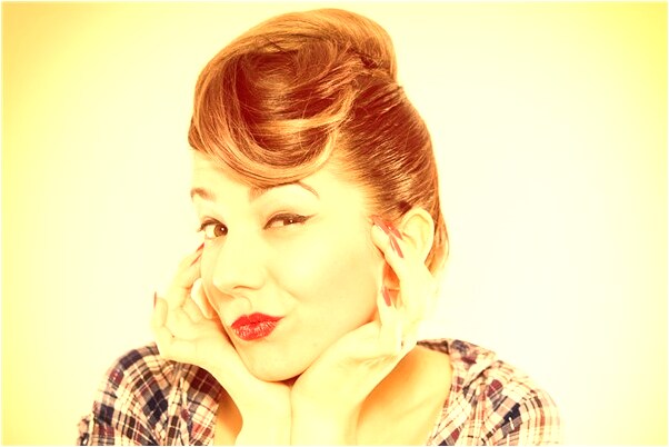 夢到了眾人前拉屎有什麼意思嗎_周公解夢官網