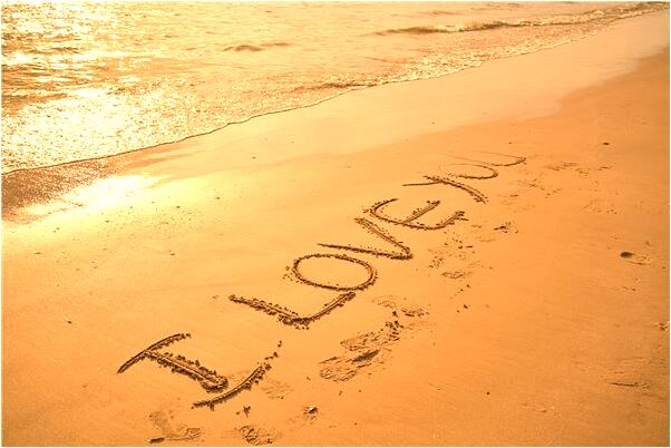 夢到了男友被刀捅是吉兆嗎?_周公解夢官網