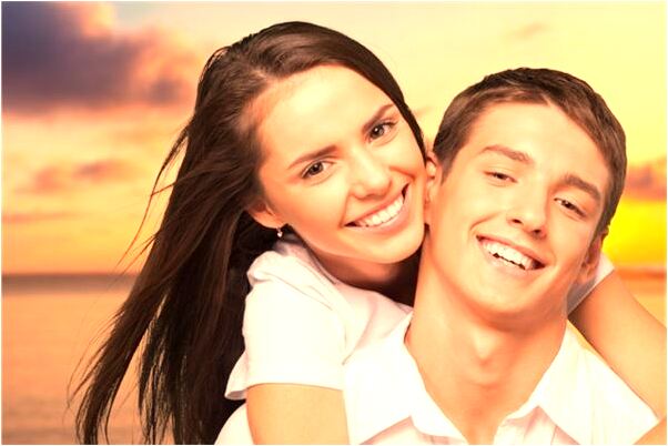 夢到了在水裡划船啥意思_周公解夢官網