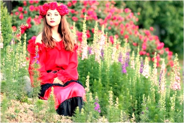 夢到了一個好看的小孩是啥預兆_周公解夢官網