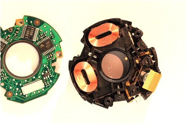 夢到了朋友死後變鬼是什麼預兆_周公解夢官網