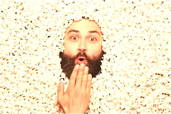 夢見在機場沒趕上是吉兆嗎?_周公解夢官網