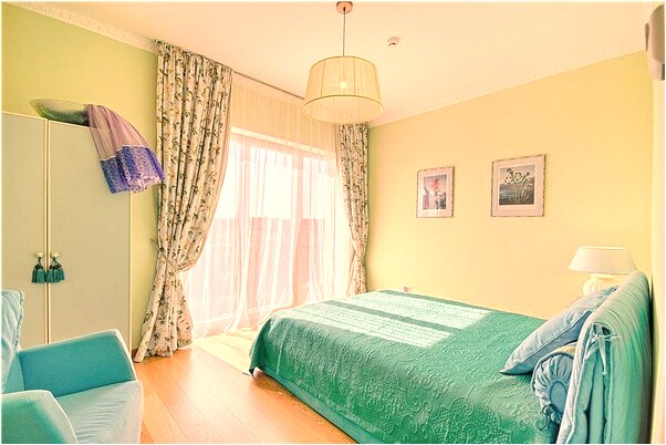 夢見夢遇到事想著他很有安全感是什麼意思？_周公解夢官網