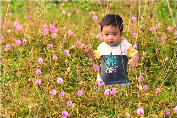 夢到了擠上貨車擔心身旁的電鋸意味著什麼_周公解夢官網