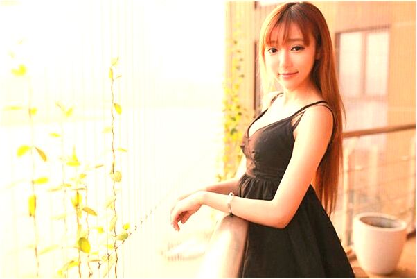 夢到家裡辦事有很多人預示什麼_周公解夢官網