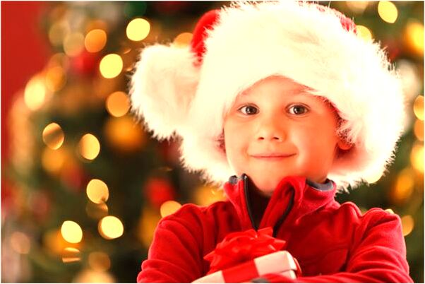 夢見去世的人喊自己去玩有什麼含義_周公解夢官網