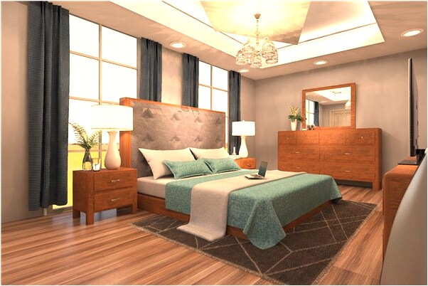 夢到炒菜油有什麼預示嗎_周公解夢官網