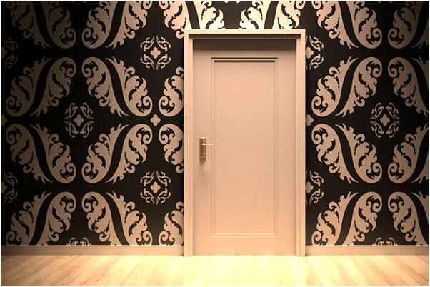 夢見夫妻翻船落水是什麼意思？_周公解夢官網