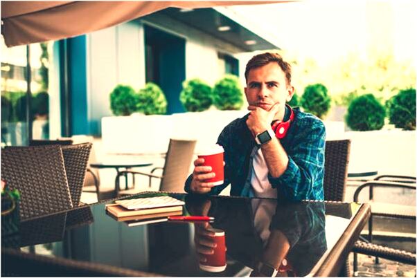 夢到被狗追被狗咬有什麼預兆_周公解夢官網