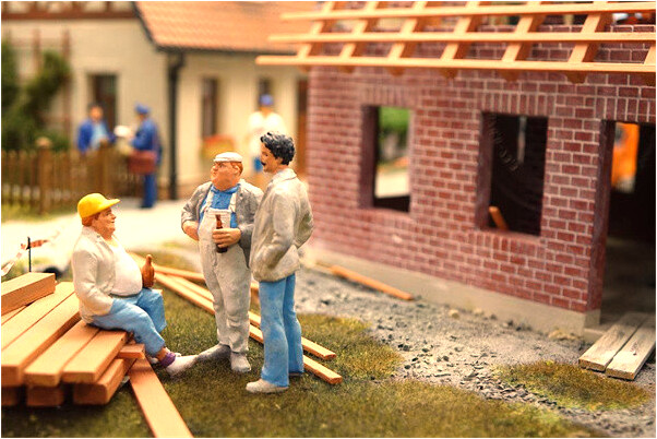 夢到了活人死了死人活著好不好_周公解夢官網